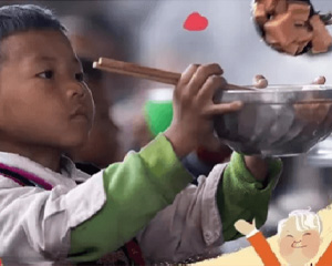 od平台明善餐饮集团官网