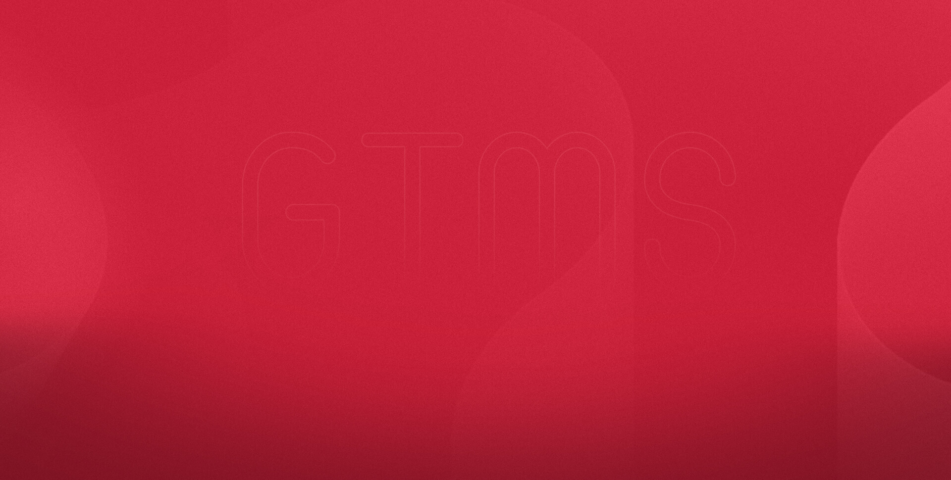 od平台明善餐饮集团官网