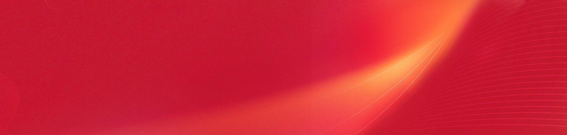 走进od平台明善