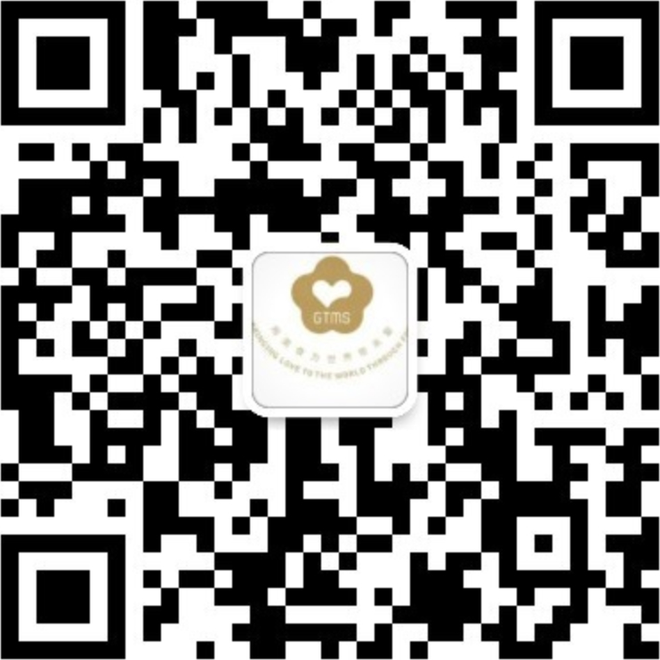 od平台明善招标平台