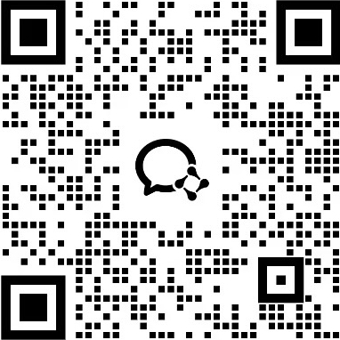 OD（中国）官方