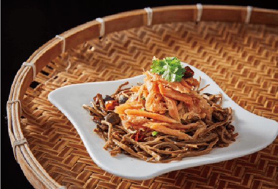 od平台明善餐饮集团官网