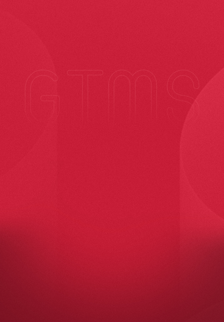 od平台明善餐饮集团官网