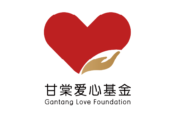 od平台明善餐饮集团官网