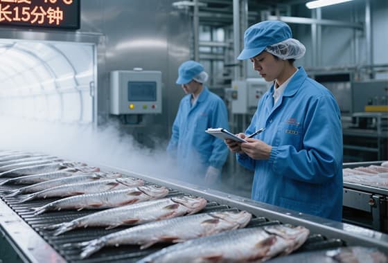 od平台明善餐饮集团官网